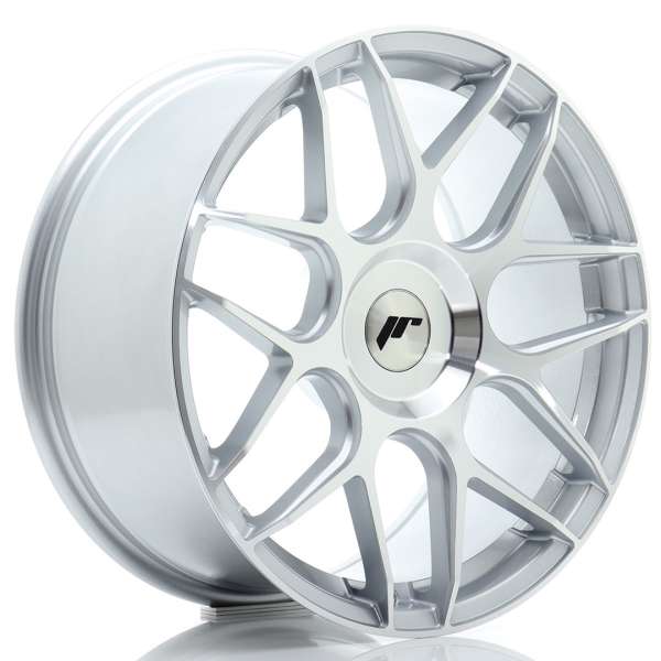 valuveljed Japan Racing JR18
