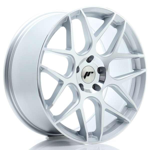 valuveljed Japan Racing JR18