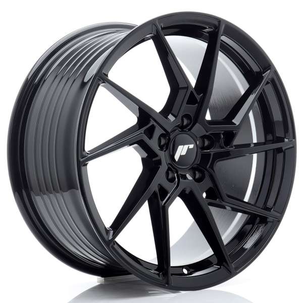 valuveljed Japan Racing JR33