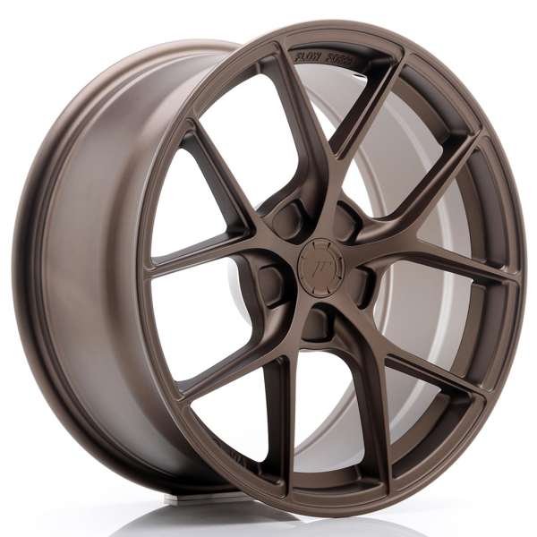 valuveljed Japan Racing SL-01