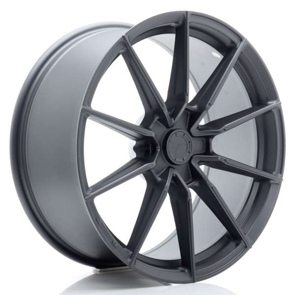 valuveljed Japan Racing SL-02