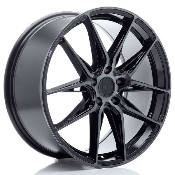 valuveljed Japan Racing JR44