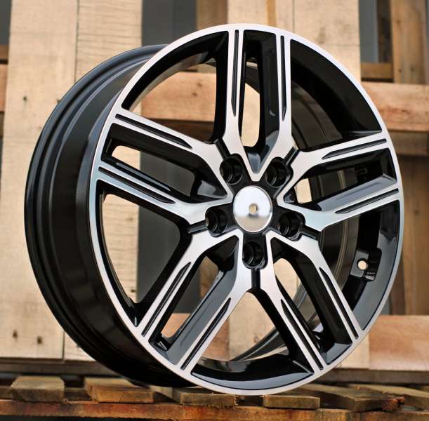 valuveljed JIL Wheels Y1227