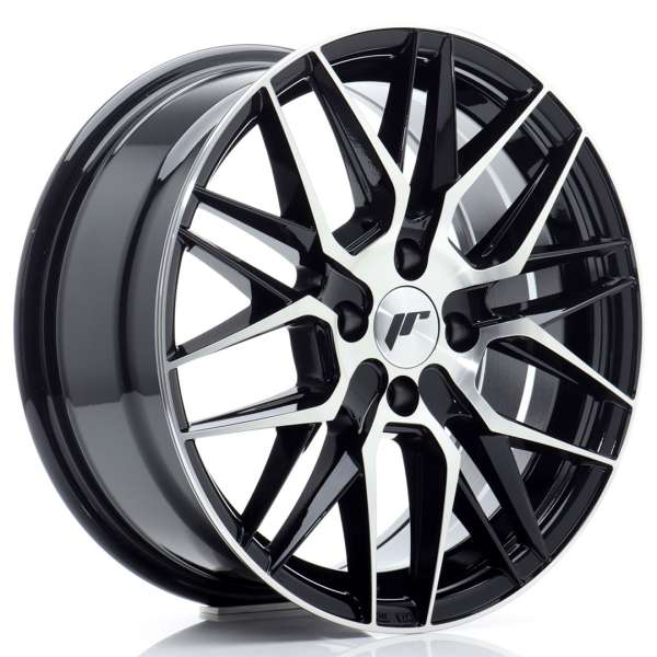 valuveljed Japan Racing JR28