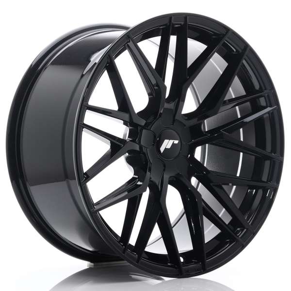 valuveljed Japan Racing JR28