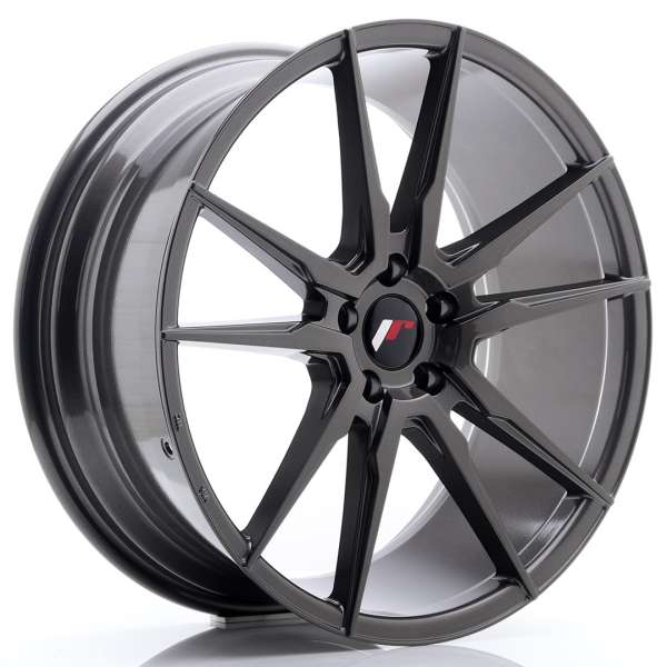 valuveljed Japan Racing JR21