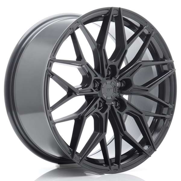 valuveljed Japan Racing JR46