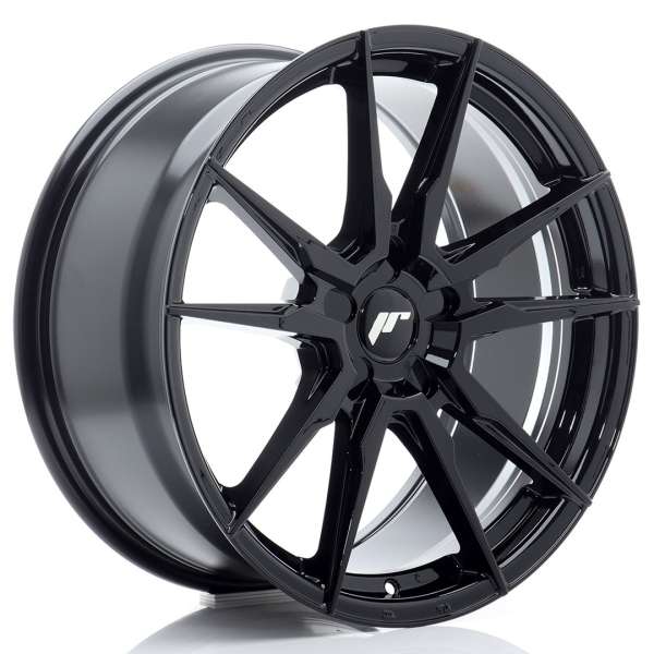 valuveljed Japan Racing JR21