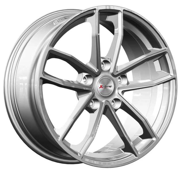valuveljed Xtreme PX1