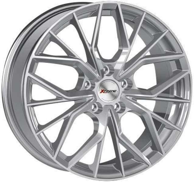 valuveljed Xtreme RX6