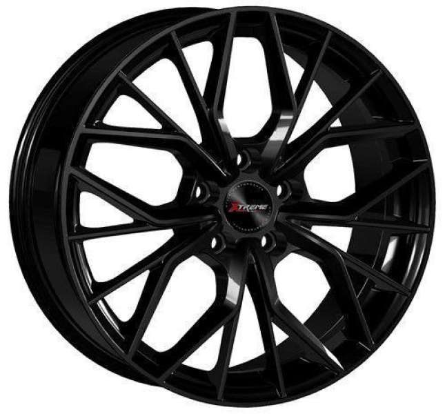 valuveljed Xtreme RX6