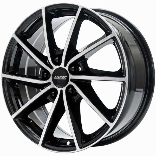 valuveljed Alutec Singa