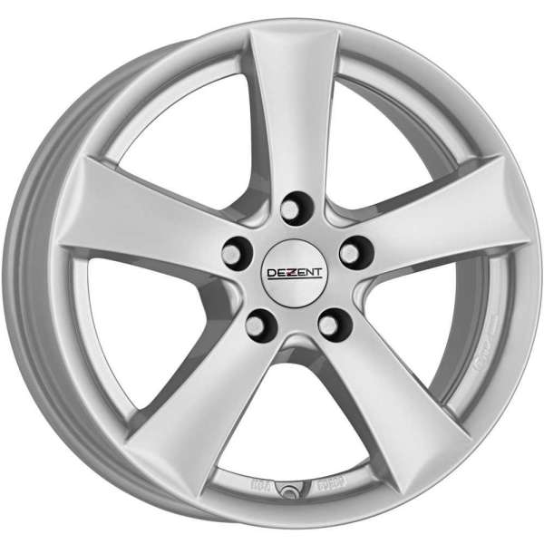 valuveljed Dezent TX
