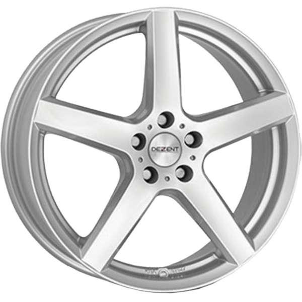 valuveljed Dezent TY