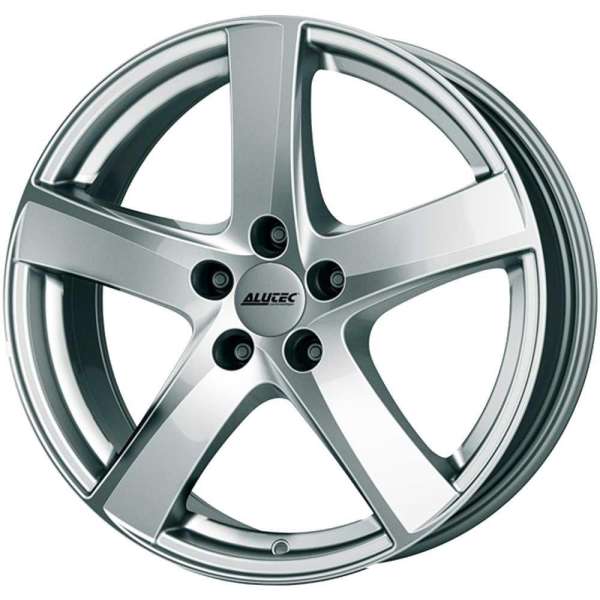 valuveljed Alutec Freeze