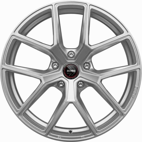 valuveljed Momo RF-01