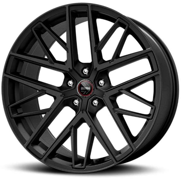 valuveljed Momo RFX-01