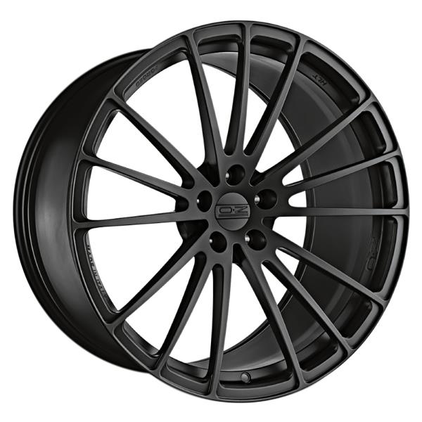 valuveljed OZ Racing Ares