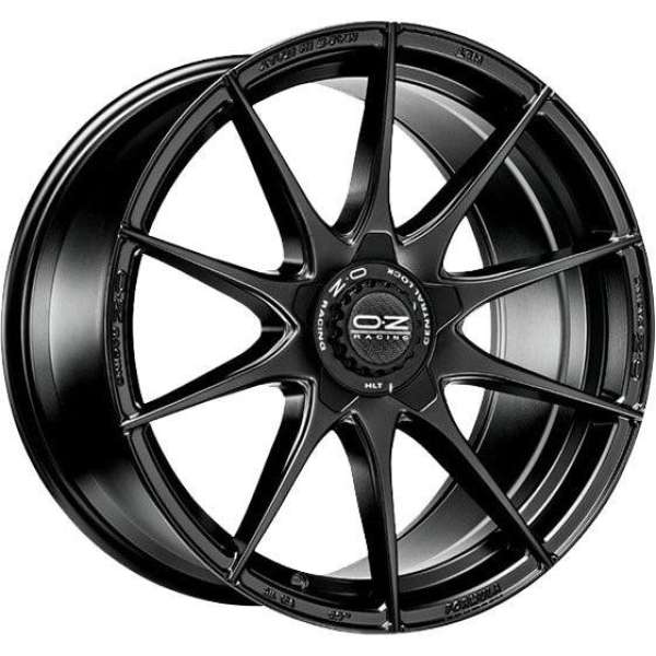 valuveljed OZ Racing Formula HLT