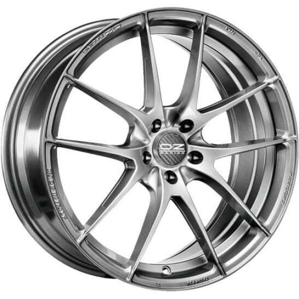 valuveljed OZ Racing Leggera HLT