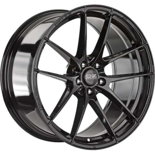valuveljed OZ Racing Leggera HLT