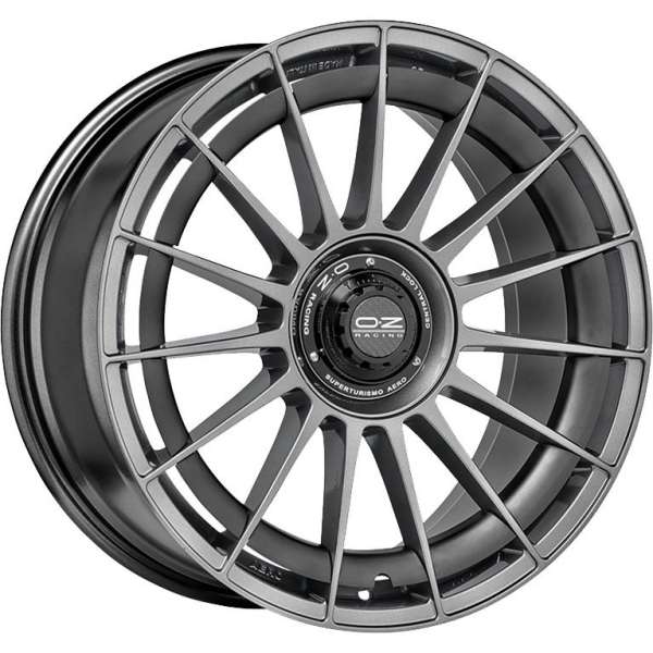 valuveljed OZ Racing Superturismo Aero