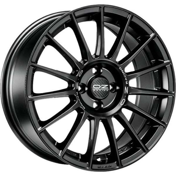 valuveljed OZ Racing Superturismo LM