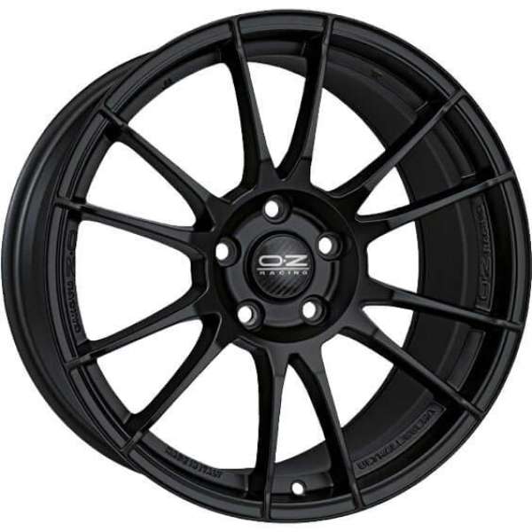 valuveljed OZ Racing Ultraleggera