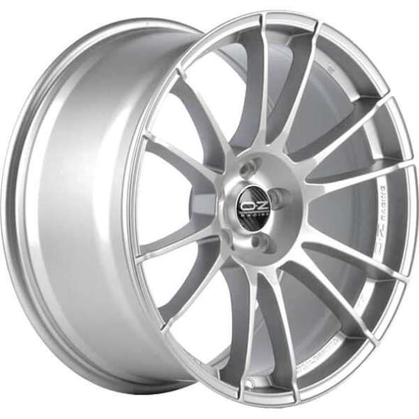 valuveljed OZ Racing Ultraleggera