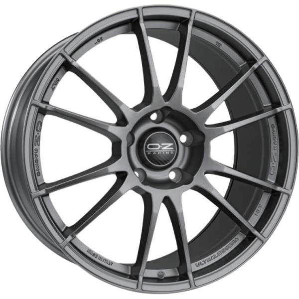 valuveljed OZ Racing Ultraleggera HLT