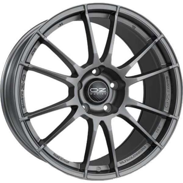 valuveljed OZ Racing Ultraleggera