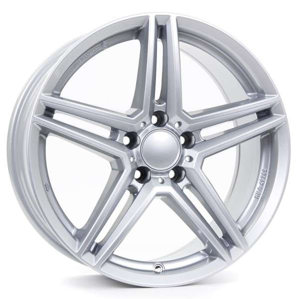 valuveljed Alutec M10