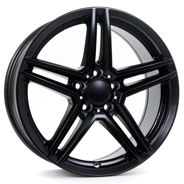 valuveljed Alutec M10