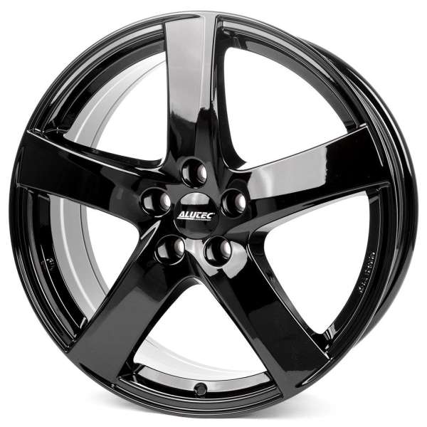 valuveljed Alutec Freeze