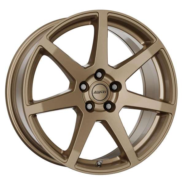 valuveljed Alutec Pearl