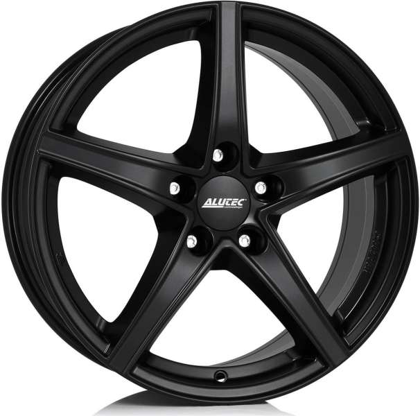 valuveljed Alutec Raptr