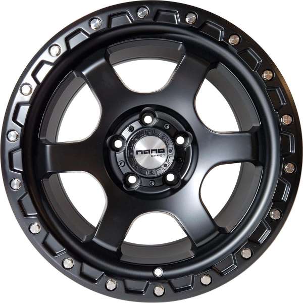 valuveljed Nano 3S240