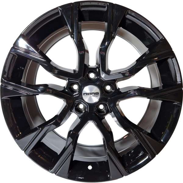valuveljed Nano 5755