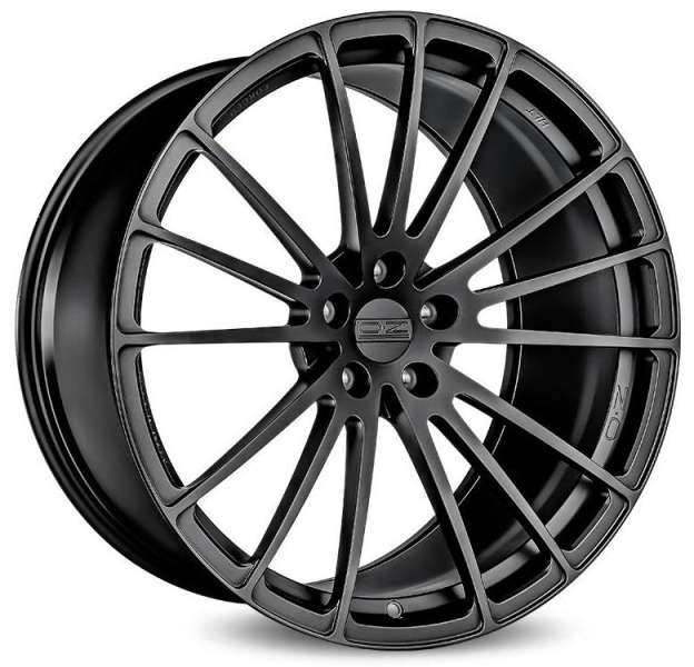 valuveljed OZ Racing Ares