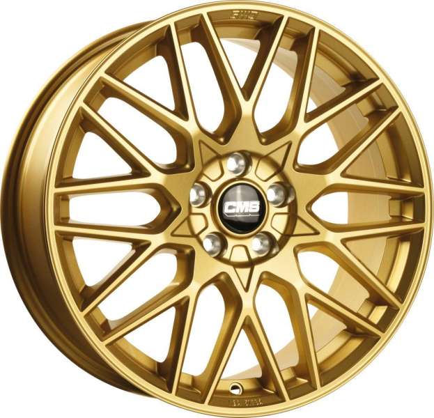 valuveljed CMS C25