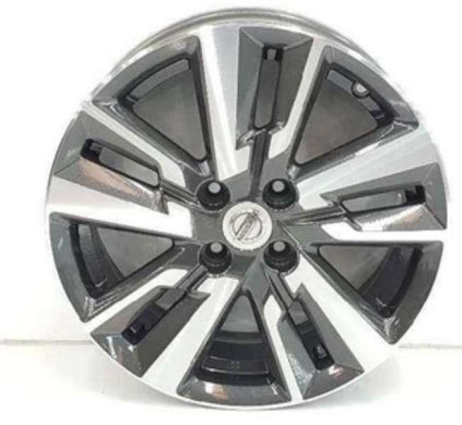 valuveljed OE Mikra K14 403005FA1A