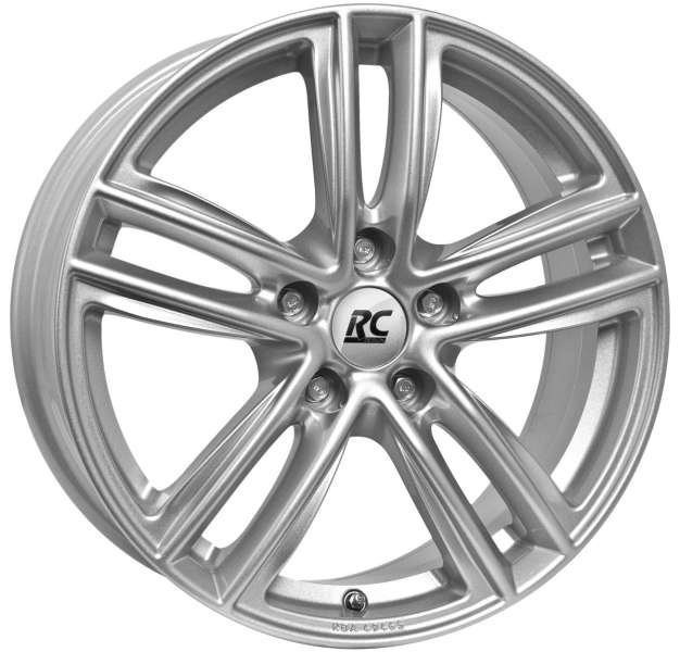 valuveljed RC Design RC27