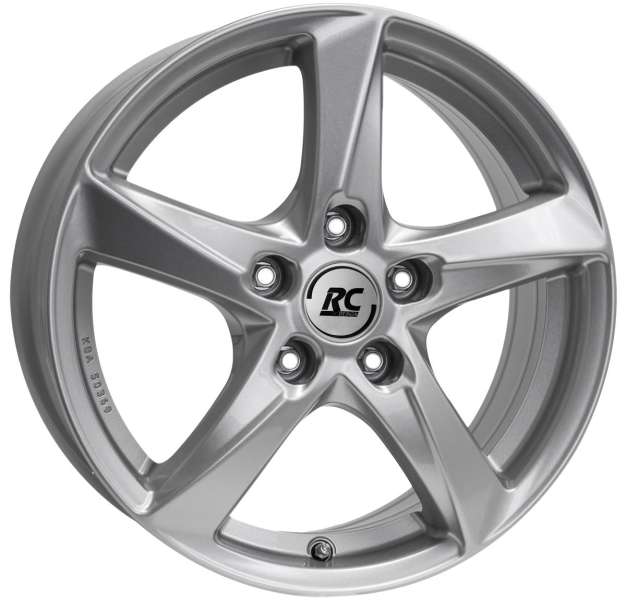 valuveljed RC Design RC30