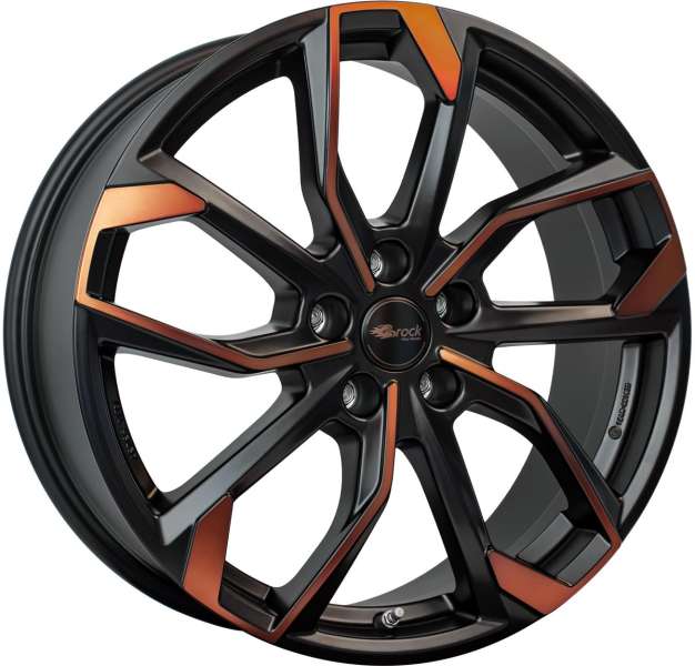 valuveljed RC Design RC34