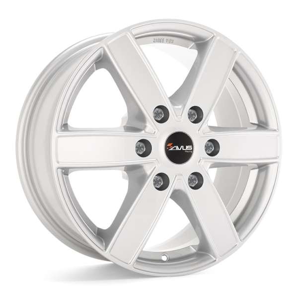 valuveljed Avus AC-V61