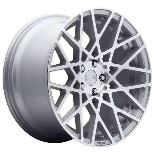 valuveljed Rotiform R110 BLQ