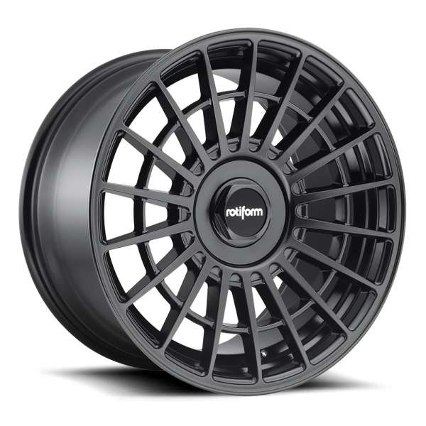 valuveljed Rotiform R142 LAS-R