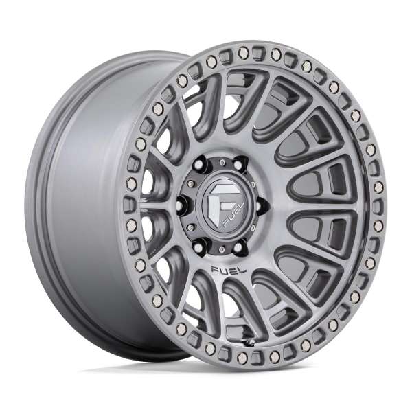 valuveljed Fuel D833 Cycle