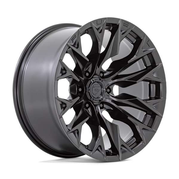 valuveljed Fuel D804 Flame