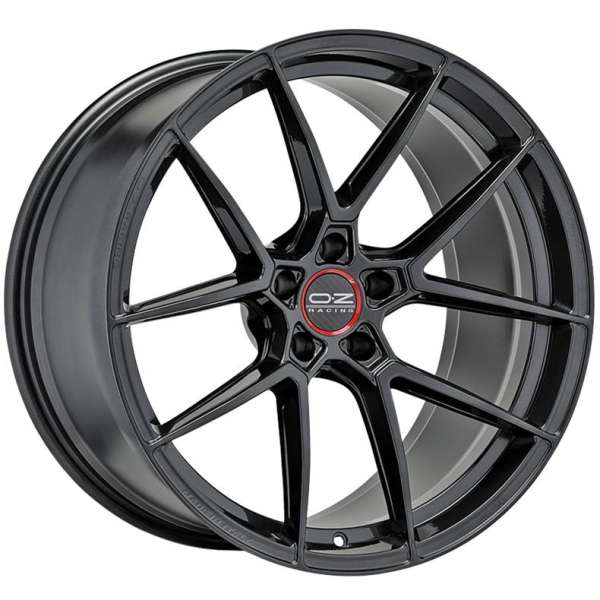 valuveljed OZ Racing Estrema GT HLT